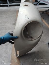 ricambi Volkswagen maggiolino 