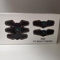 elettrostimolatore 
