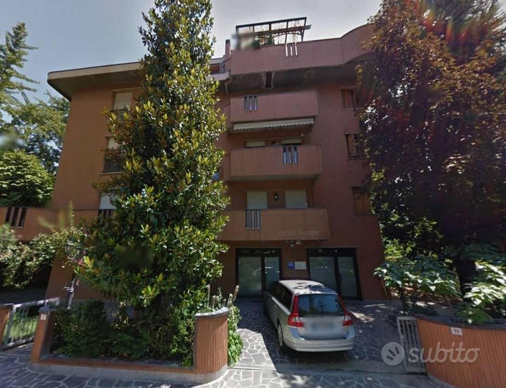 Appartamento – Carpi, Quartirolo - Vista 2