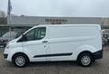 FORD Transit Custom 2.0 TDCi 130CV Furgone Trend