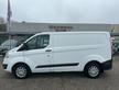 FORD Transit Custom 2.0 TDCi 130CV Furgone Trend