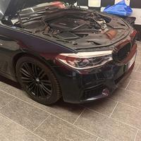 Cerchi e gomme bmw g30/31