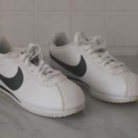 SNEAKERS NIKE n.39 - NUOVE - SCARPA GINNASTICA