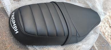 sella TRIUMPH