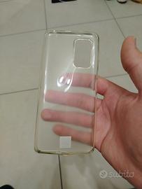 cover per xiaomi note 10 pro