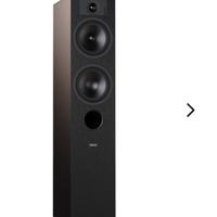 Indiana Line Tesi 5 nuove 