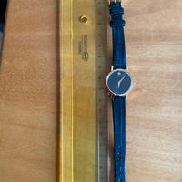 Orologio da donna Movado