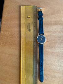 Orologio da donna Movado