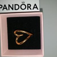 ANELLO PANDORA