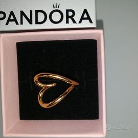 ANELLO PANDORA