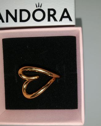 ANELLO PANDORA