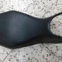 Sella ducati hypermotard 796 anno 2011