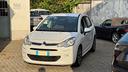 citroen-c3-puretech-82-seduction-71000-km-