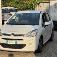CITROEN C3 PureTech 82 Seduction 71000 km. !!!