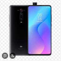 Xiaomi mi 9T 