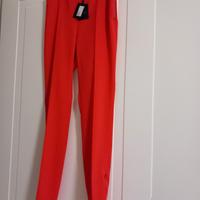 pantaloni da donna
