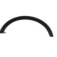 MODANATURA PARAFANGO POST SX FORD Kuga Serie 1 (16