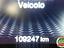 Immagine 19