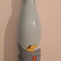 Bottiglia/Borraccia acciaio inox Stor 780ml Dumbo