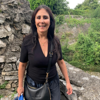 Operatore e Guaritrice Energetica