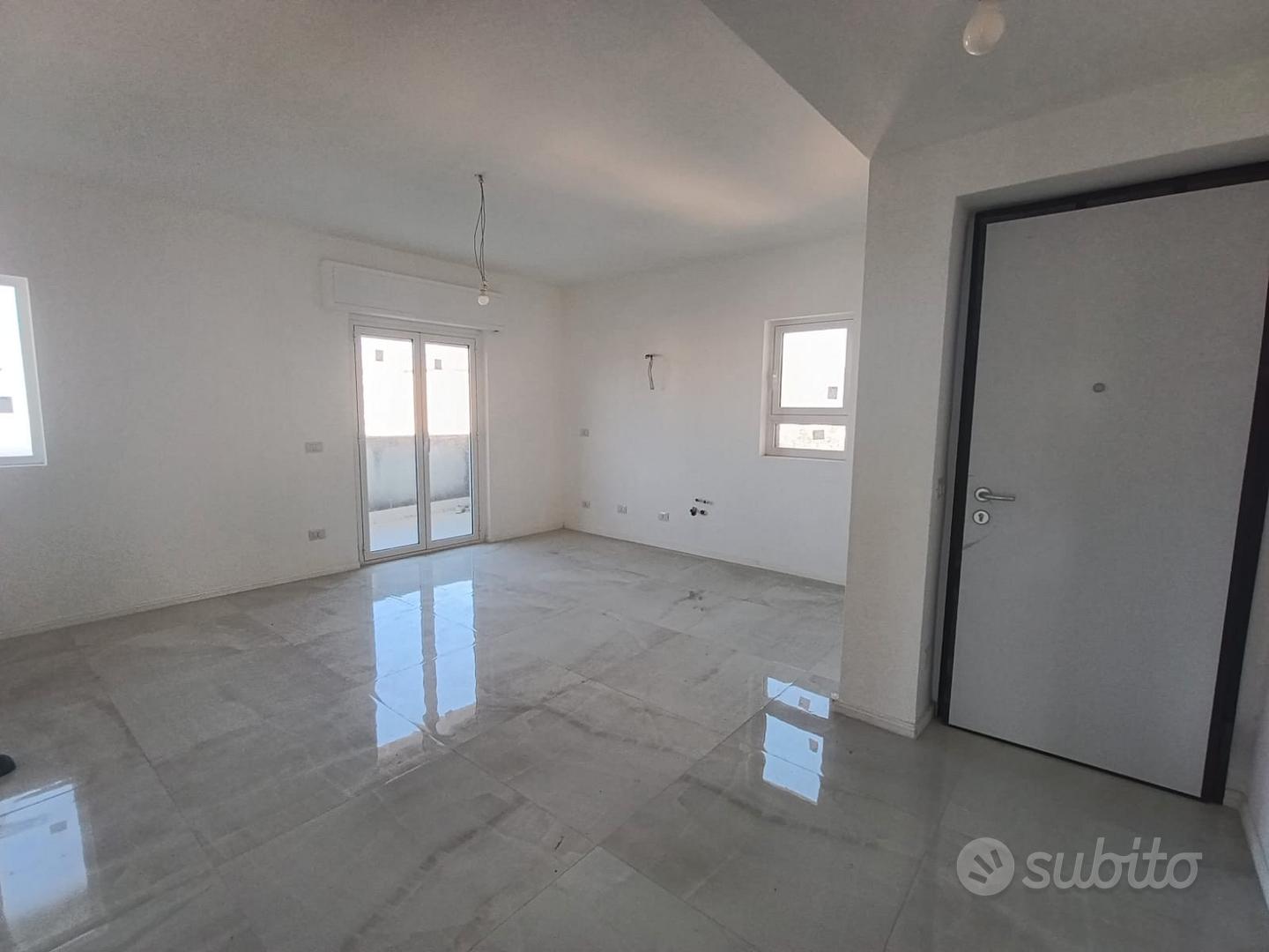 Appartamento – PA - Vista 2