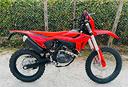 beta-rr-125-4t