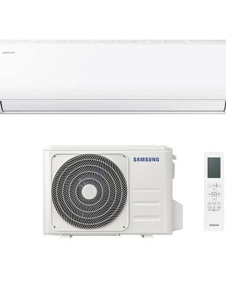Condizionatore Samsung AR35 9.000 BTU - NUOVO