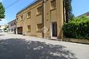 3-locali-a-dueville