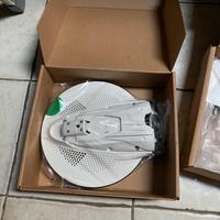 Kit Lava materasso  folletto