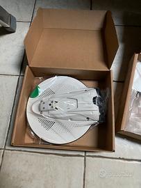 Kit Lava materasso  folletto