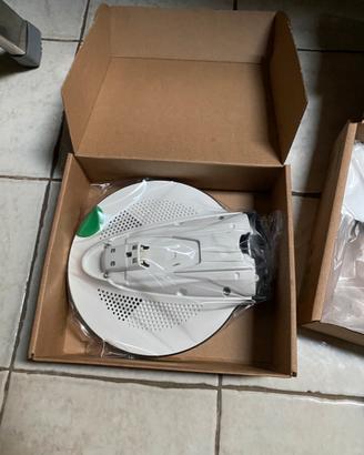 Kit Lava materasso  folletto