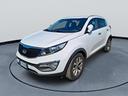 kia-sportage-1-7-crdi-vgt-2wd-high-tech