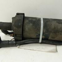 BOBINA SEAT Toledo 1° Serie 211905115D RP benzina
