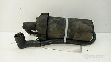 BOBINA SEAT Toledo 1° Serie 211905115D RP benzina