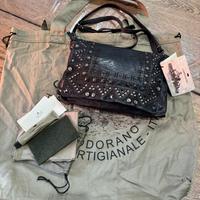 Borsa nuova campomaggi