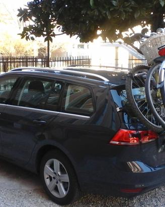 Portabici 3 Peruzzo 11 kg