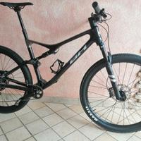 MTB BH LYNX RACE 8.0