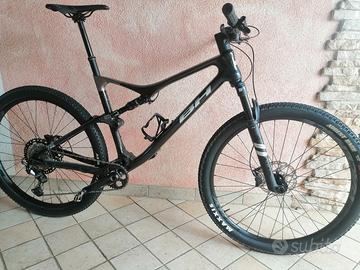 MTB BH LYNX RACE 8.0