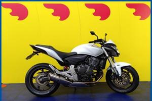 HONDA Hornet 600 Garantita e Finanziabile