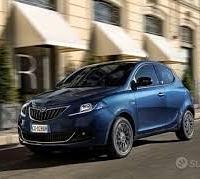 Lancia y 2019;2021 per ricambi