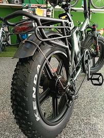 Fat Bike lega Ita 