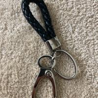 Portachiavi Unisex Boat Morellato