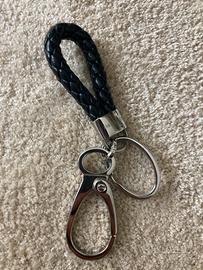 Portachiavi Unisex Boat Morellato