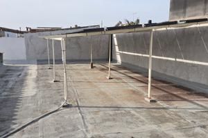 Casa campidanese Indipendente in Quartucciu (CA)