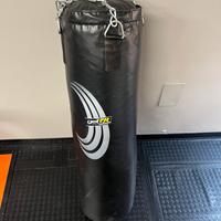 Sacco da Boxe
