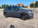 jeep-renegade-1-6-mjt-130-cv-longitude-12-mesi-gar