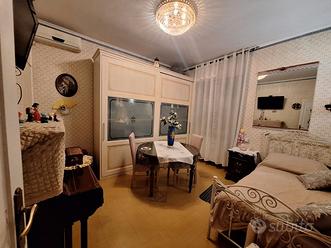 Camera zona ospedaliera dott.sse specializzande