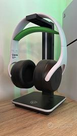 Cuffie bluetooth gaming