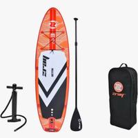 SUP Paddle Zray E9 Evasion