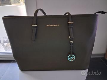 Borsa Michael Kors originale